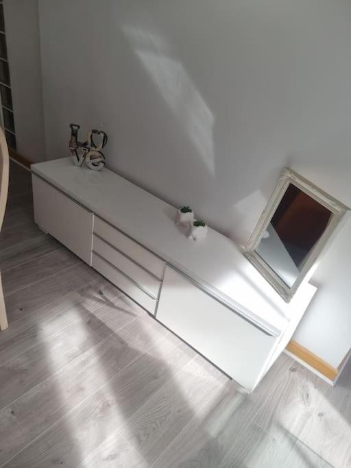 65 Renfield St 2 Bed Apartment Глазгоу Екстериор снимка